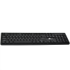 TECLADO SLIM JAL200 - Thumbnail Image 3